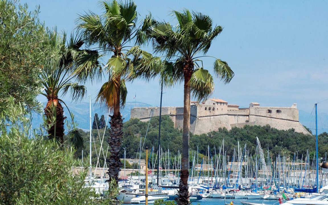 Photo of Others in Cannes City Centre