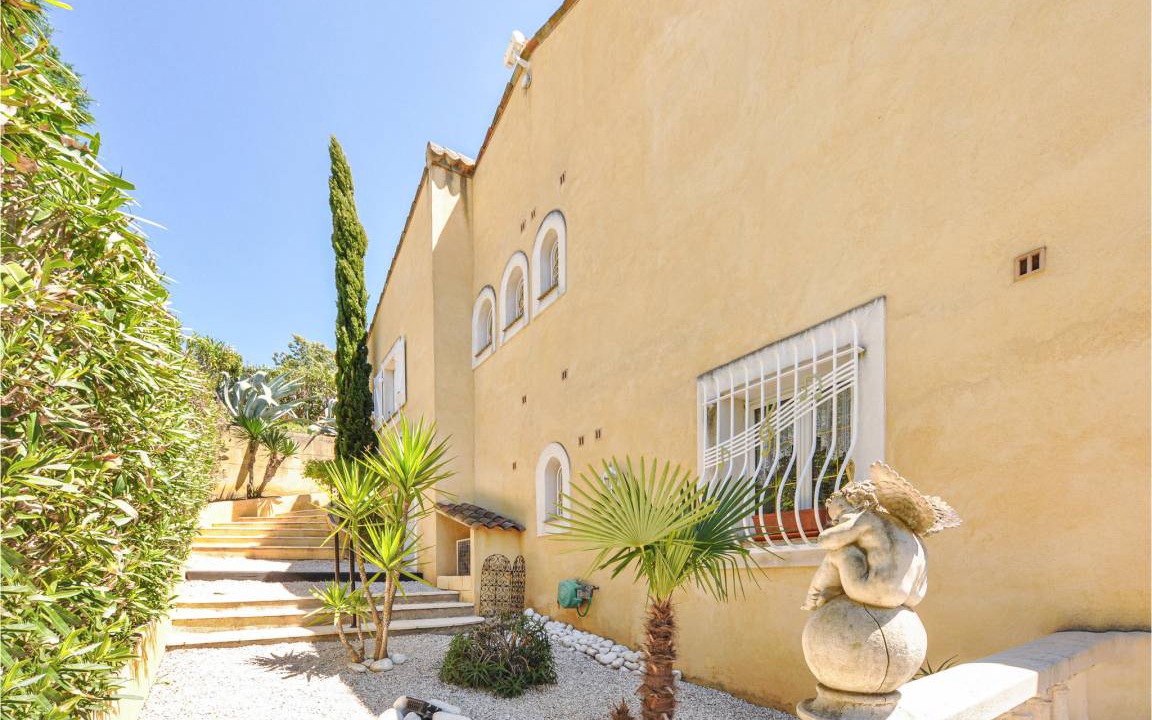 Photo of Others in Les Adrets-de-l'Esterel