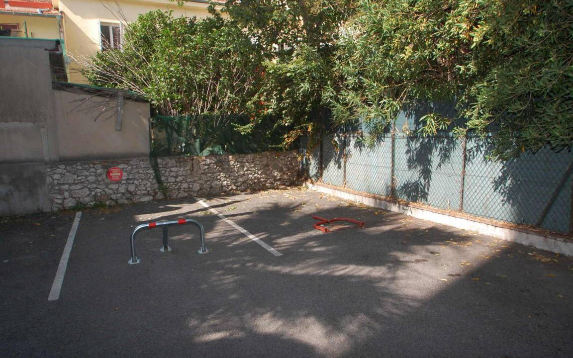 Photo of Others in Menton