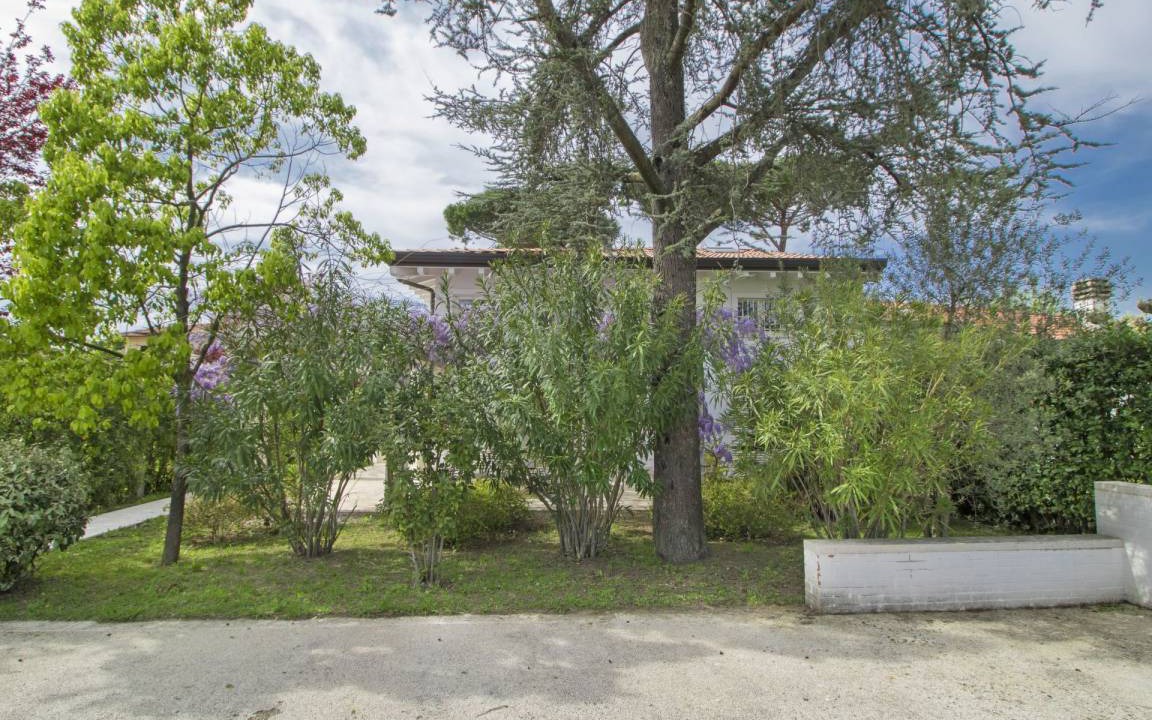 Photo of Others in Forte dei Marmi