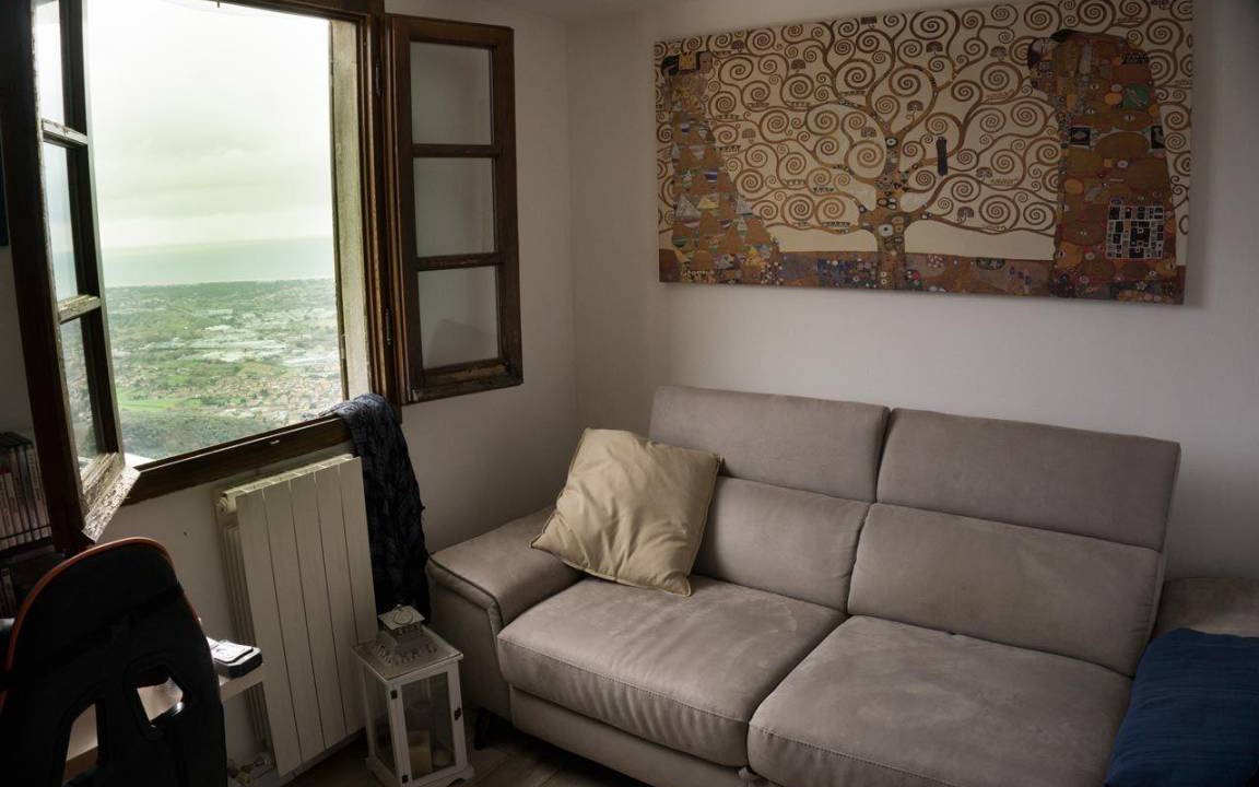 Photo of Livingroom in Pietrasanta