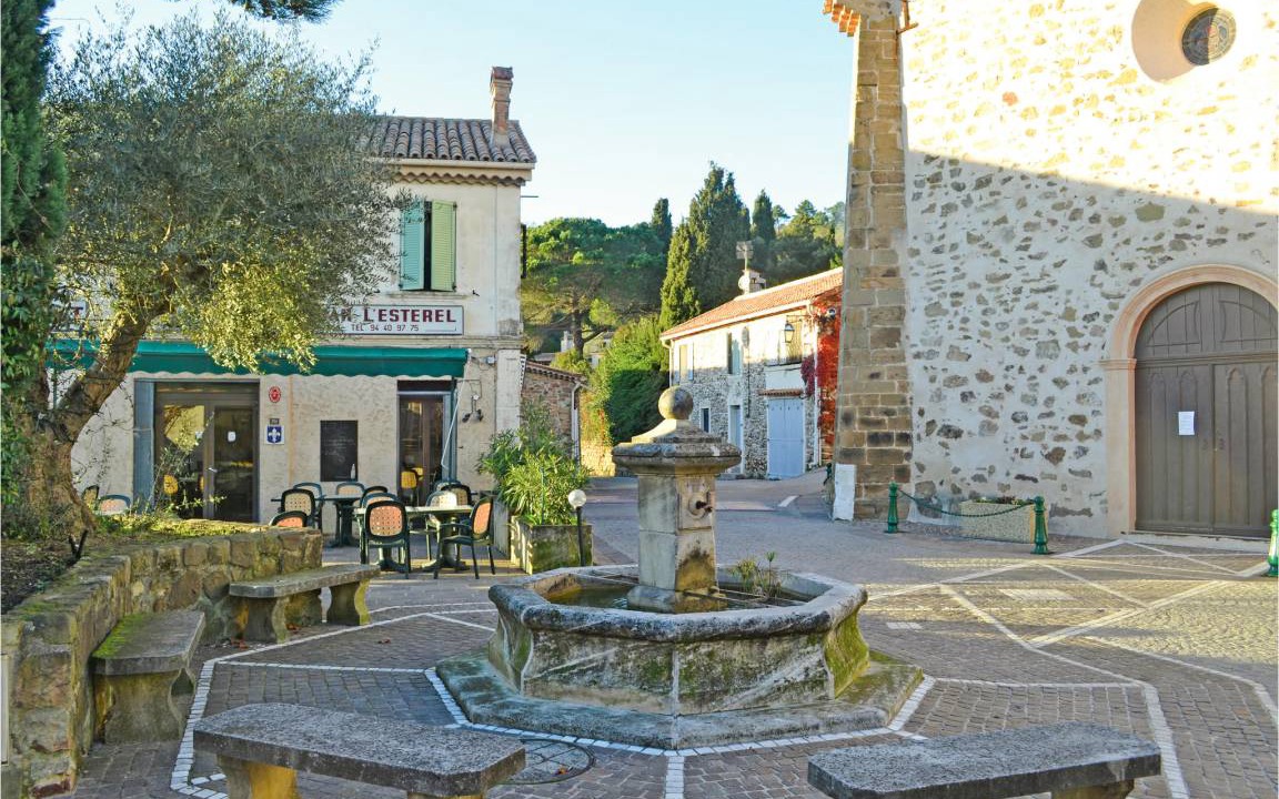 Photo of Others in Les Adrets-de-l'Esterel