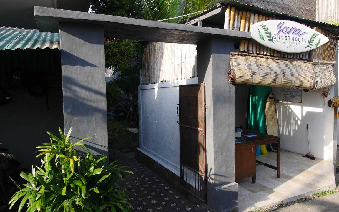 Photo of Others in Batu Bolong