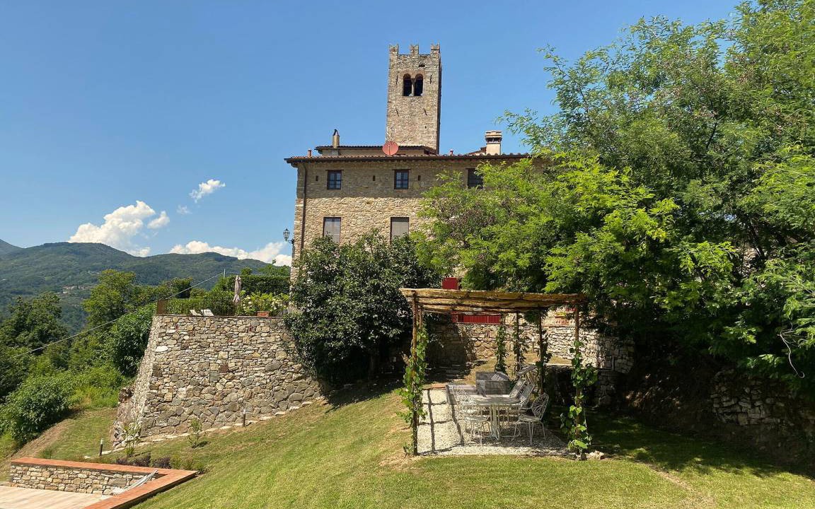 Photo of Others in Villabuona