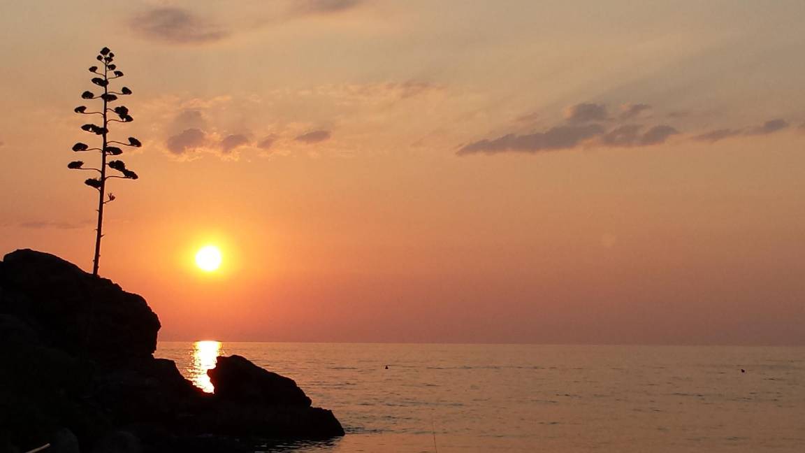 Photo of Others in Rio nell'Elba