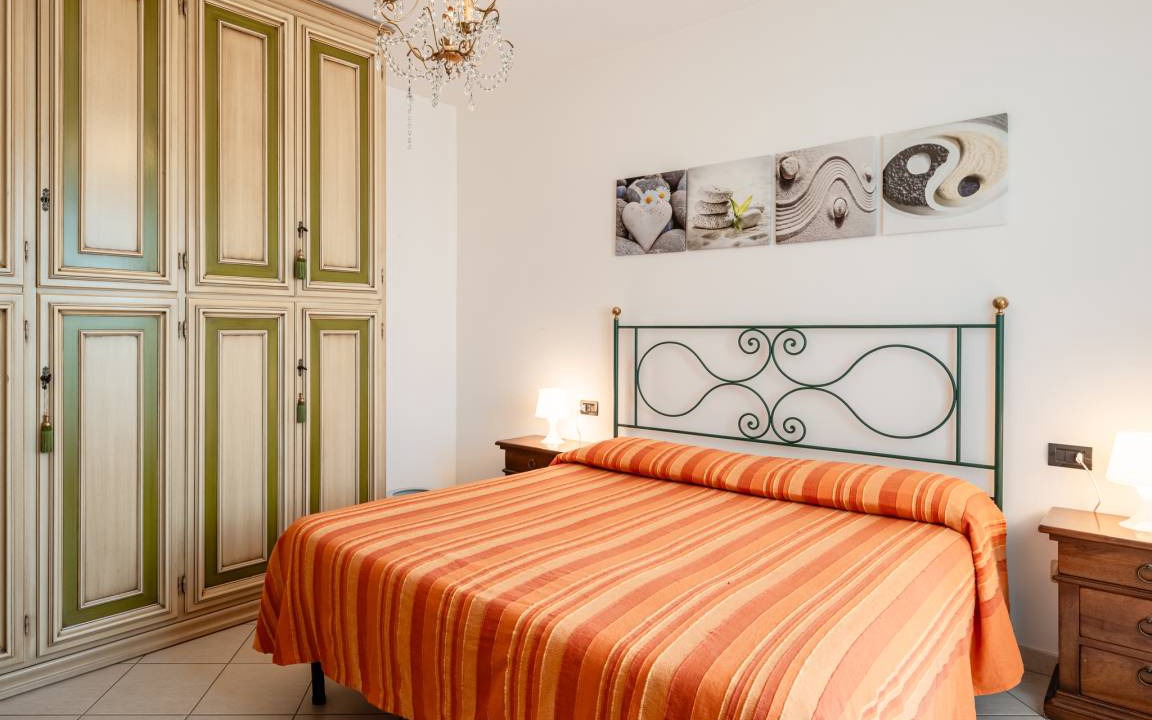 Photo of Others in Cascina