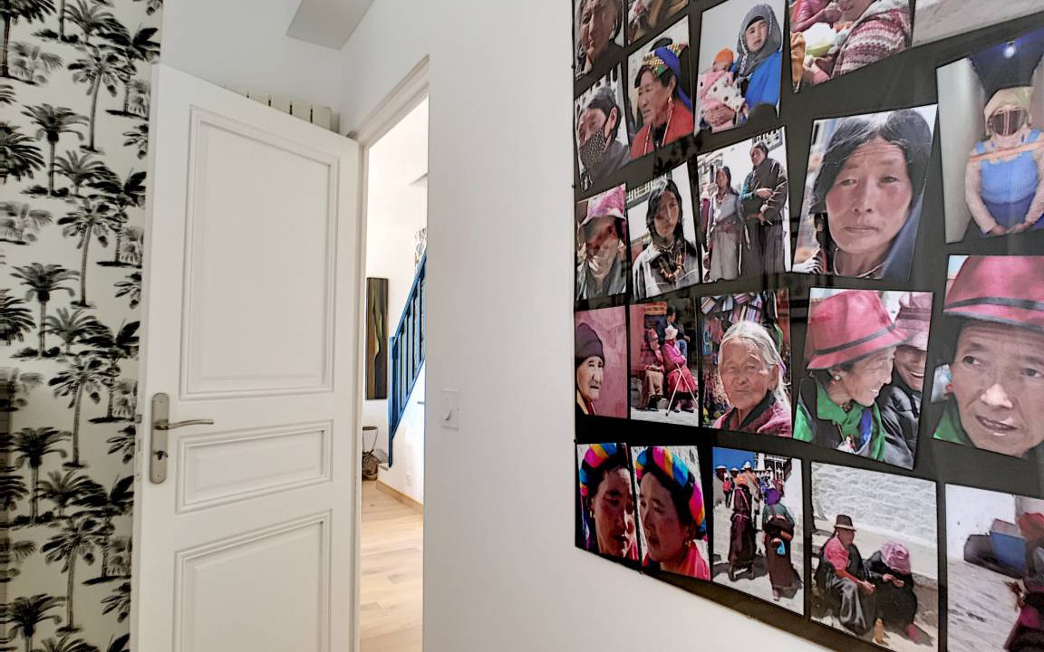 Photo of Others in Jean-Medecin