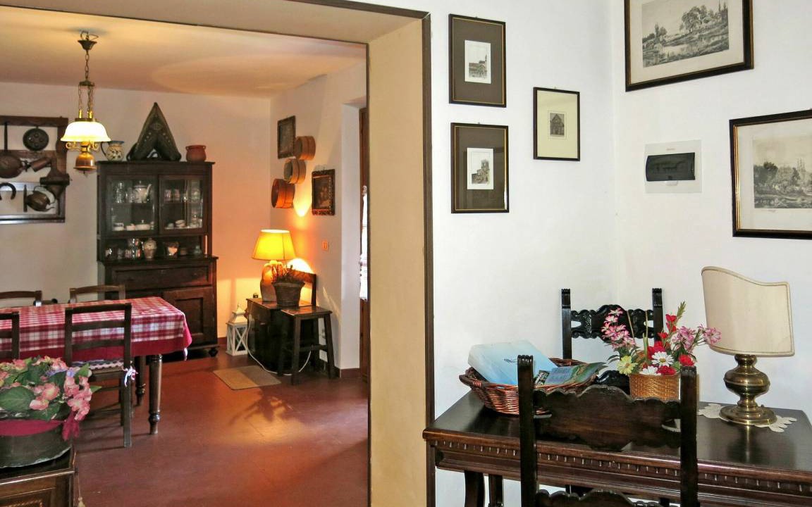 Photo of Others in Orciatico