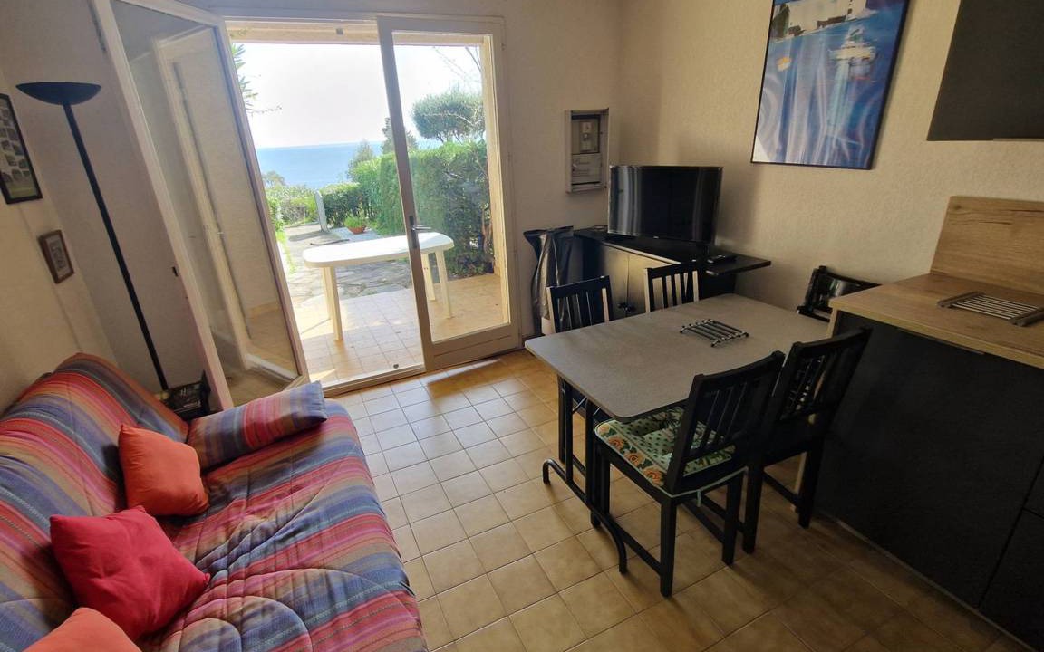 Photo of Others in Rayol-Canadel-sur-Mer