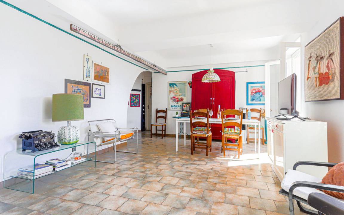 Photo of Others in Villefranche-sur-Mer
