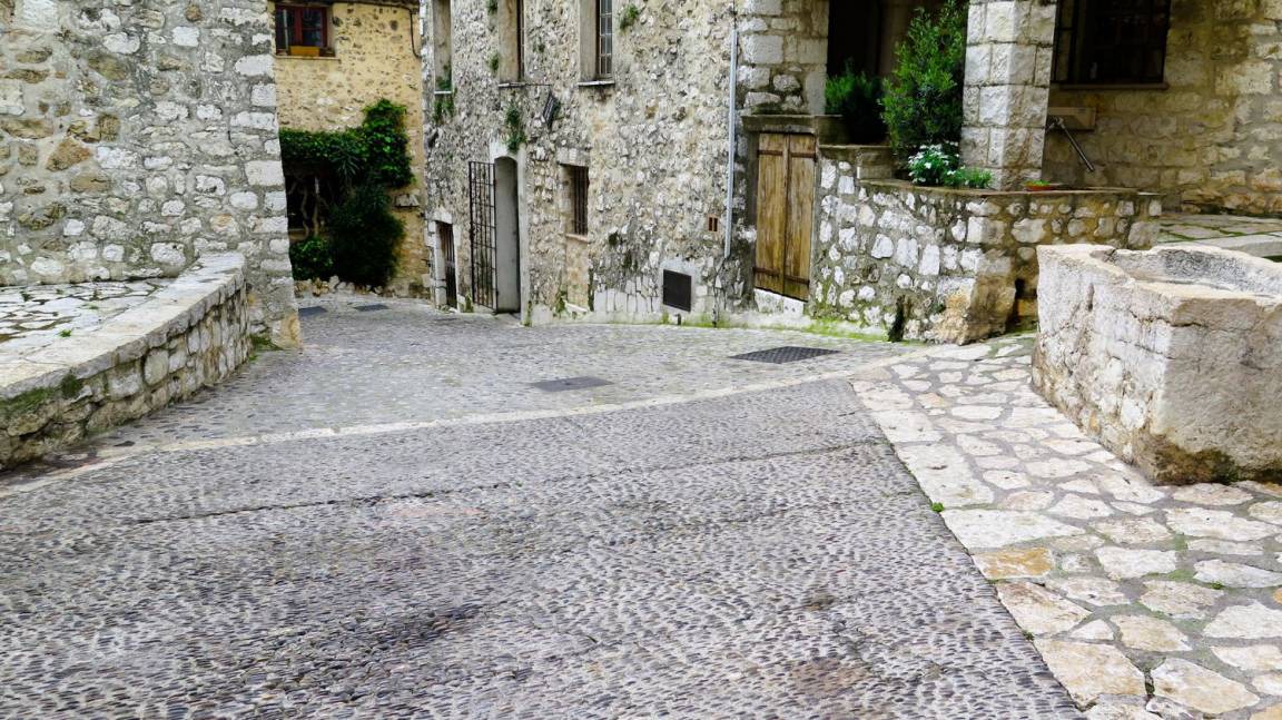 Photo of Others in Vence
