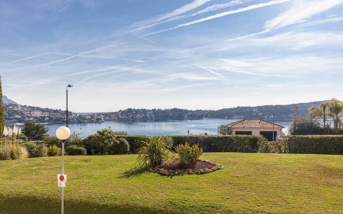 Photo of Others in Villefranche-sur-Mer
