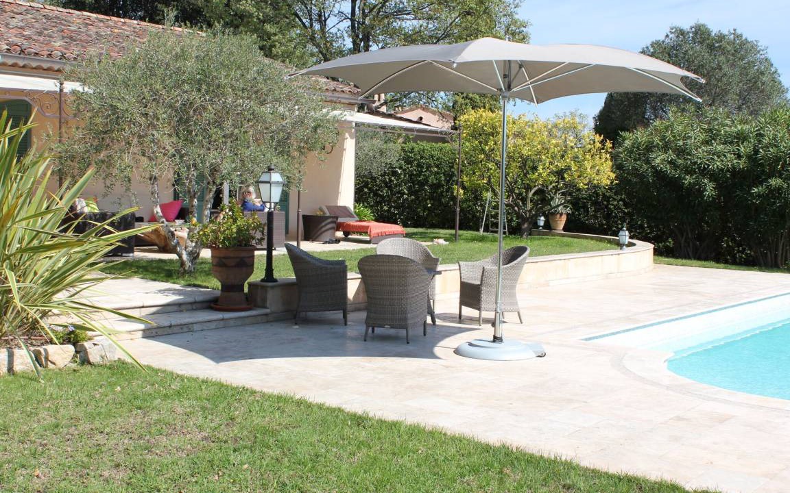 Photo of Others in Grimaud