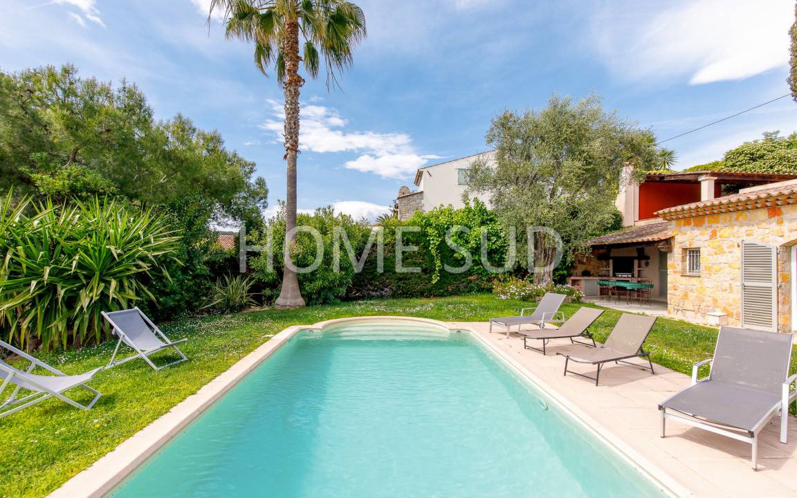 Photo of Others in Mougins