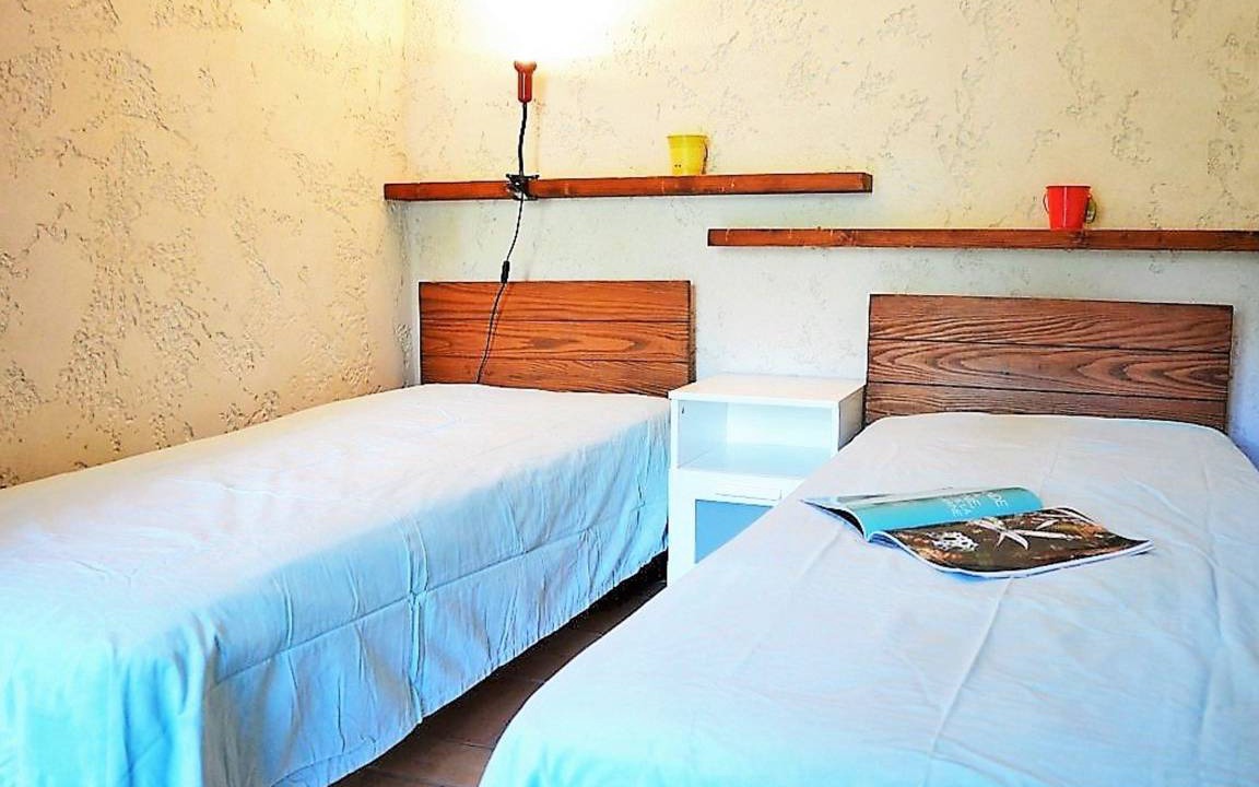 Photo of Bedroom in Rayol-Canadel-sur-Mer