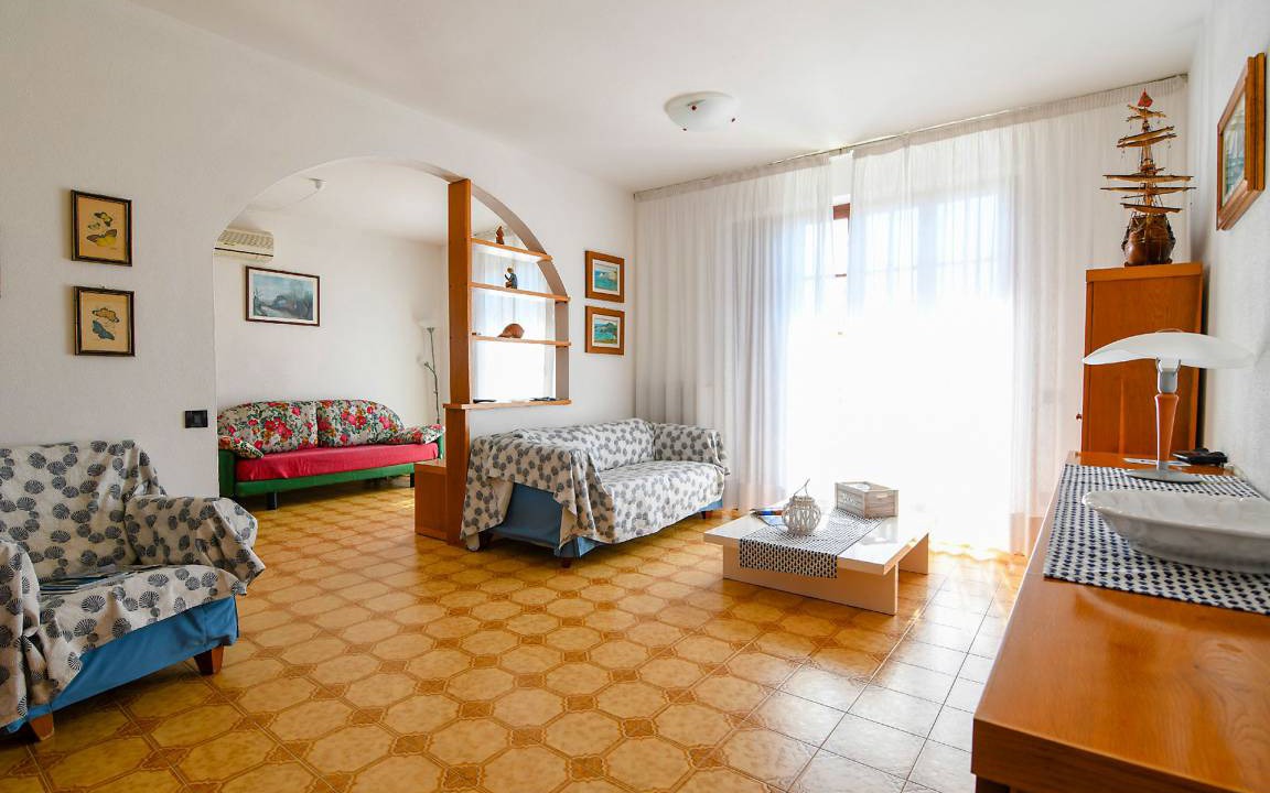 Photo of Others in Campo nell'Elba