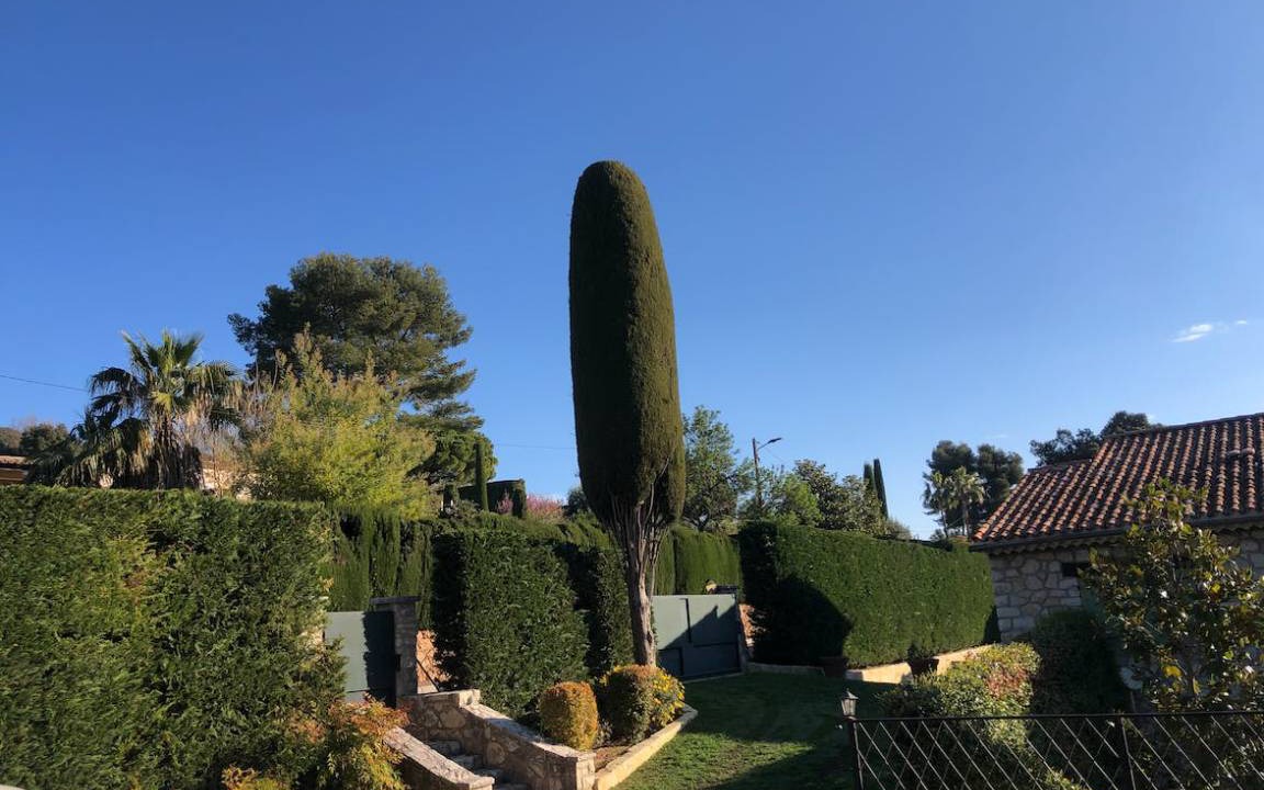 Photo of Others in Saint-Paul-de-Vence