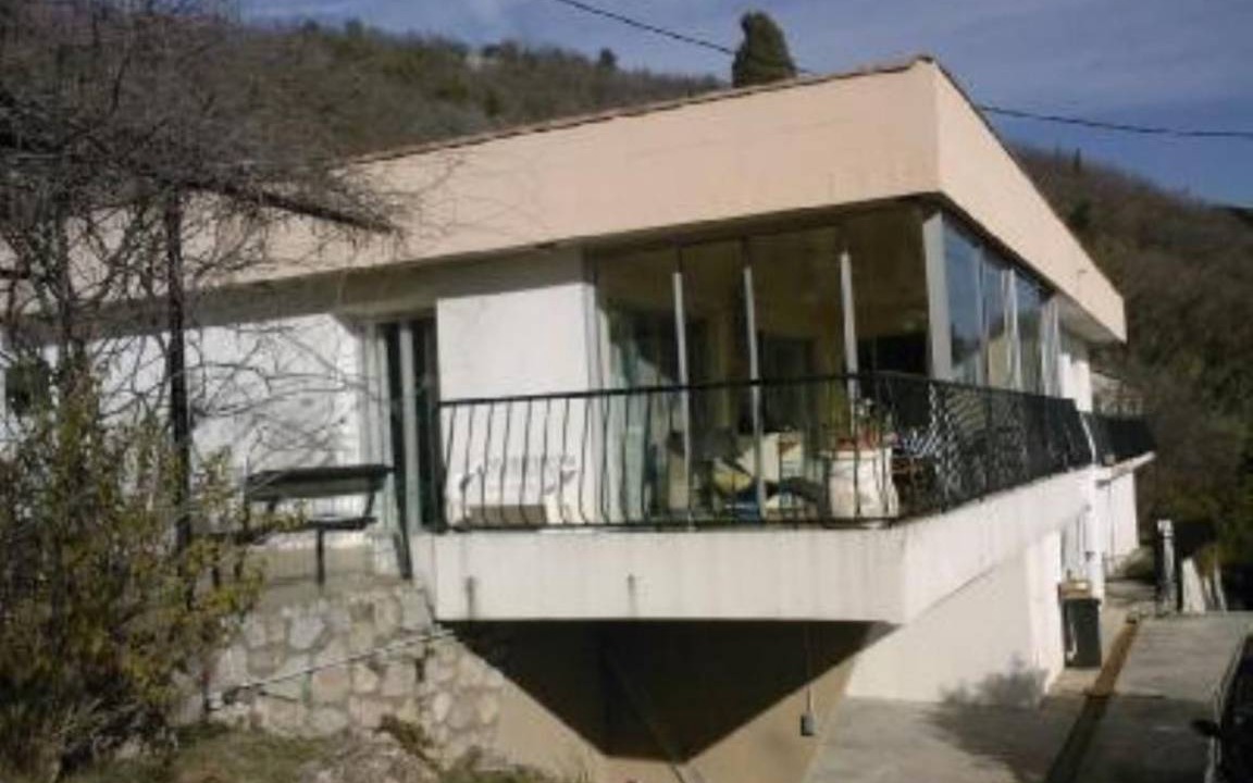 Photo of Others in Magagnosc