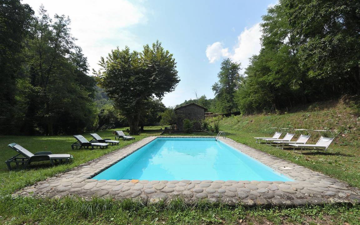 Photo of Outdoor in Coreglia Antelminelli