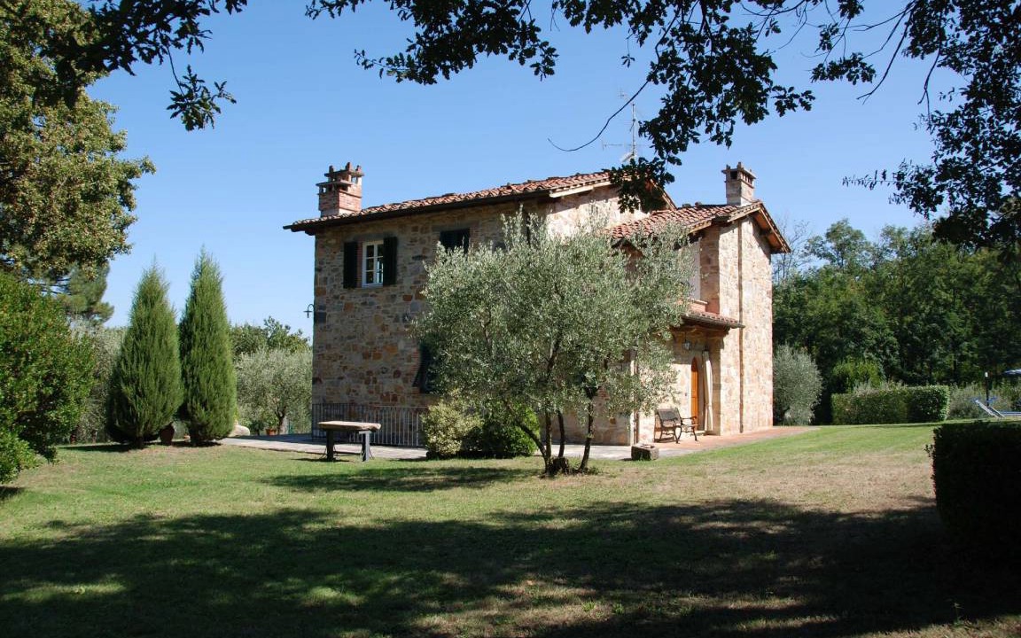 Photo of Others in Pieve di Compito