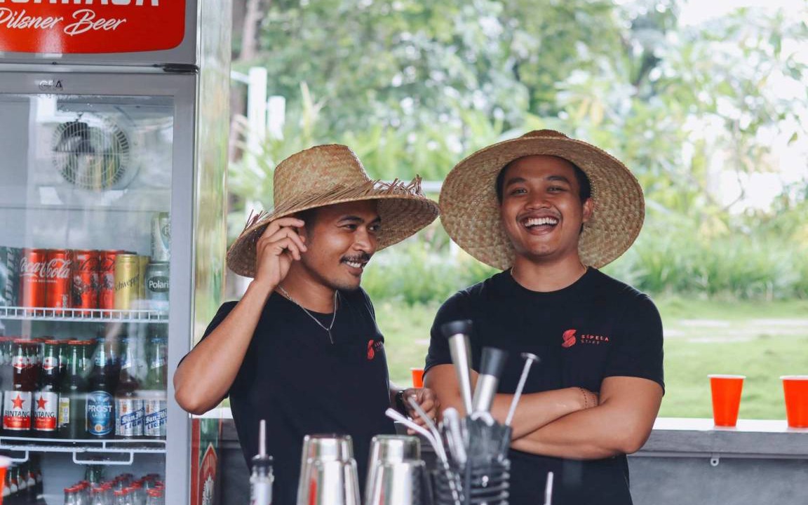 Photo of Others in Batu Bolong