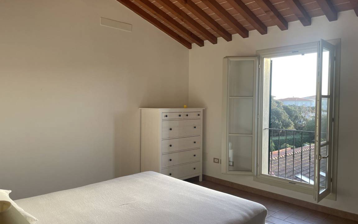 Photo of Others in Castiglioncello