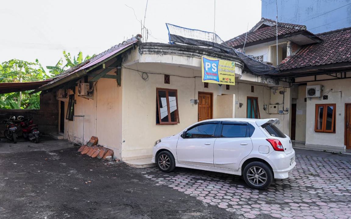 Photo of Others in Padangsambian Klod