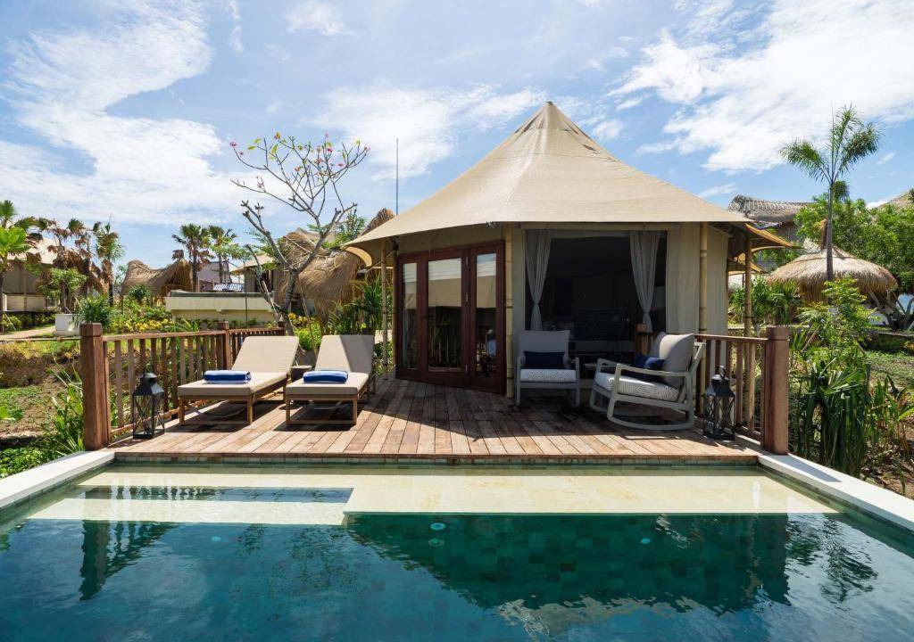 Photo of Outdoor in Pejarakan