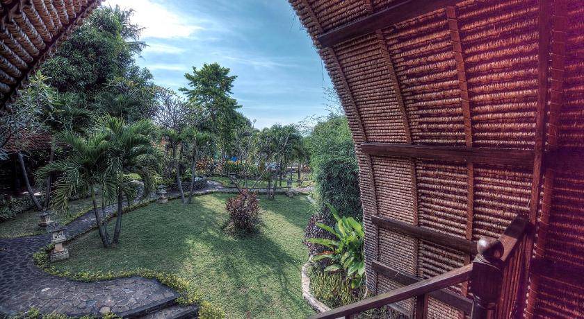 Photo of Others in Kayu Putih
