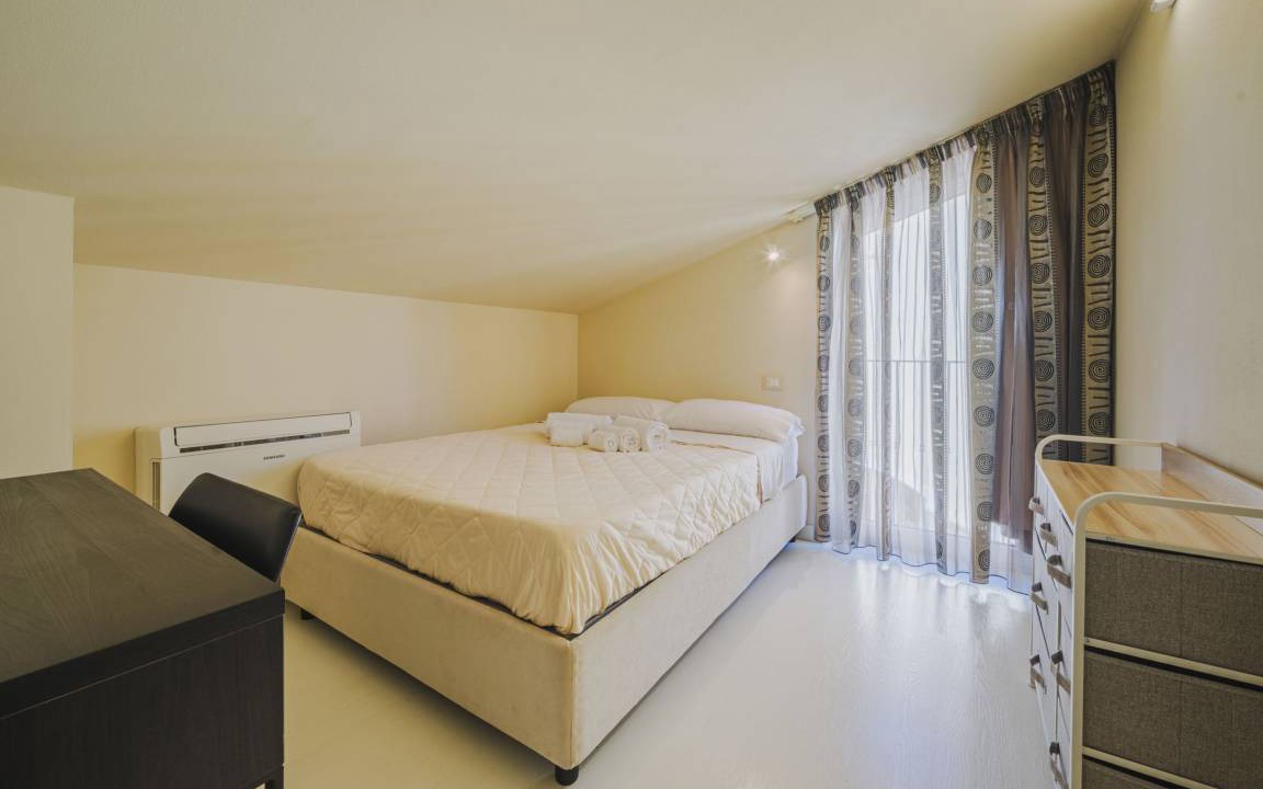 Photo of Bedroom in Stiava