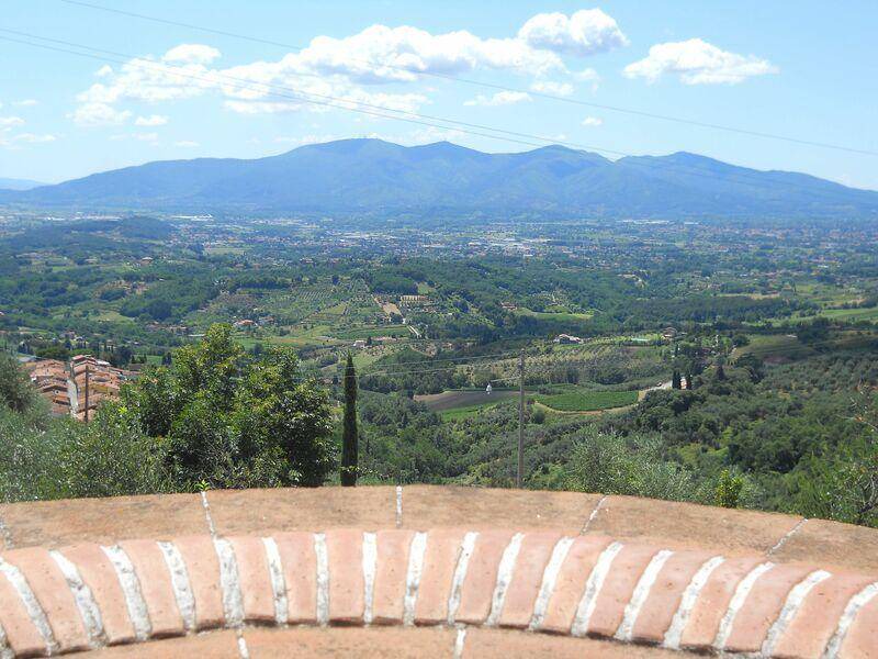 Photo of Others in Petrognano