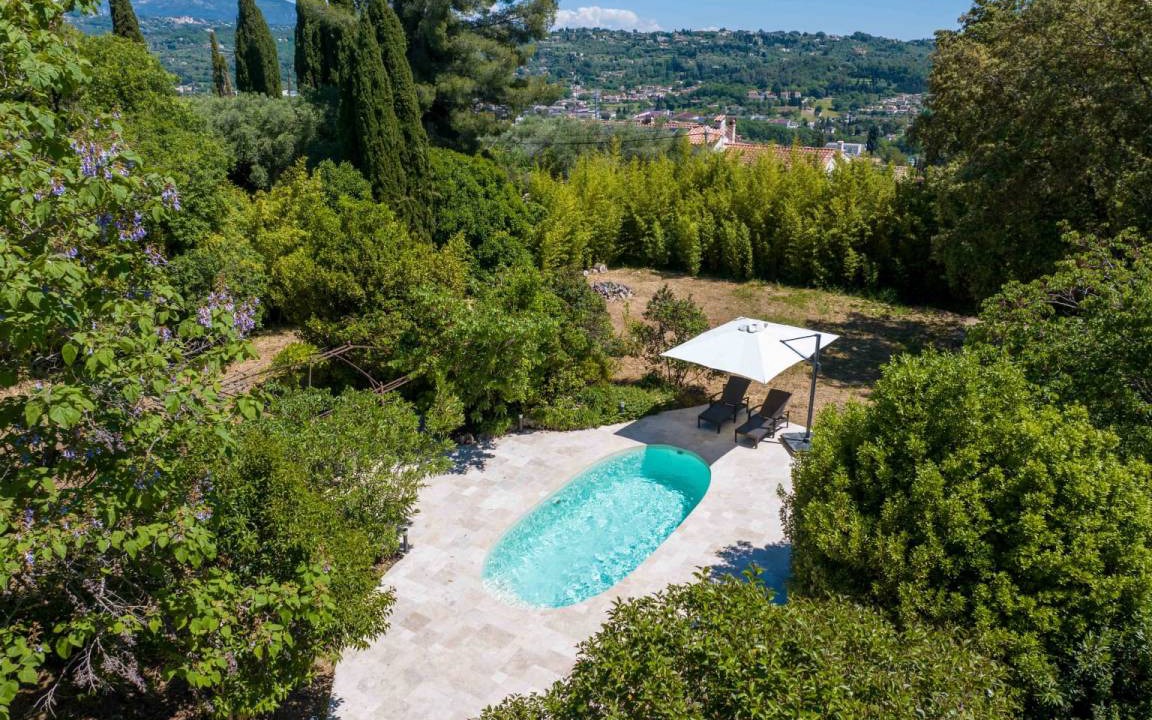 Photo of Others in Grasse