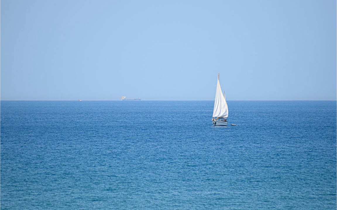 Photo of Others in Massarosa