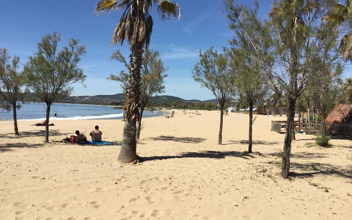 Photo of Others in Frejus Plage