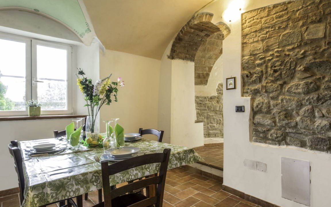Photo of Others in Volterra