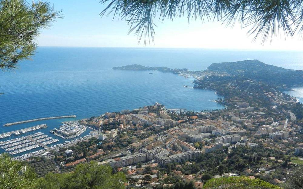 Photo of Others in Beaulieu-sur-Mer