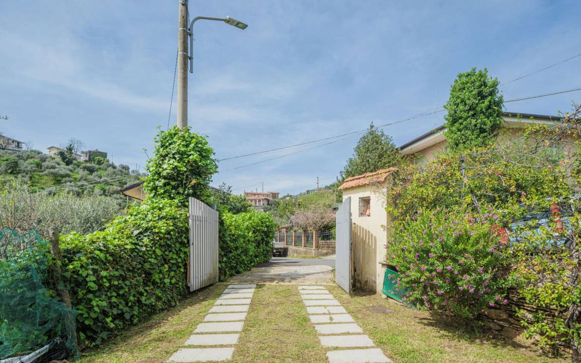 Photo of Others in Montignoso