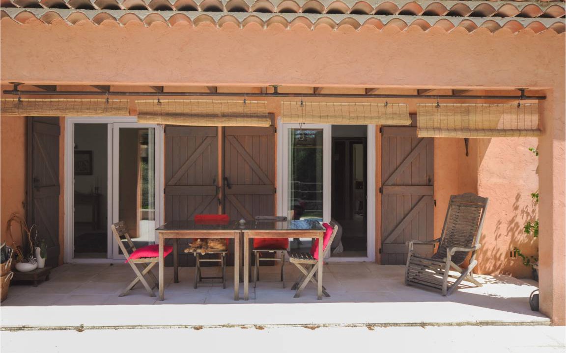 Photo of Others in Les Maillans