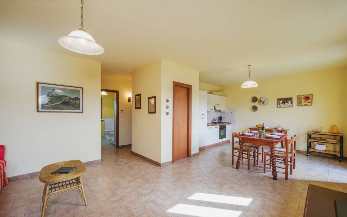 Photo of Others in Stabbiano
