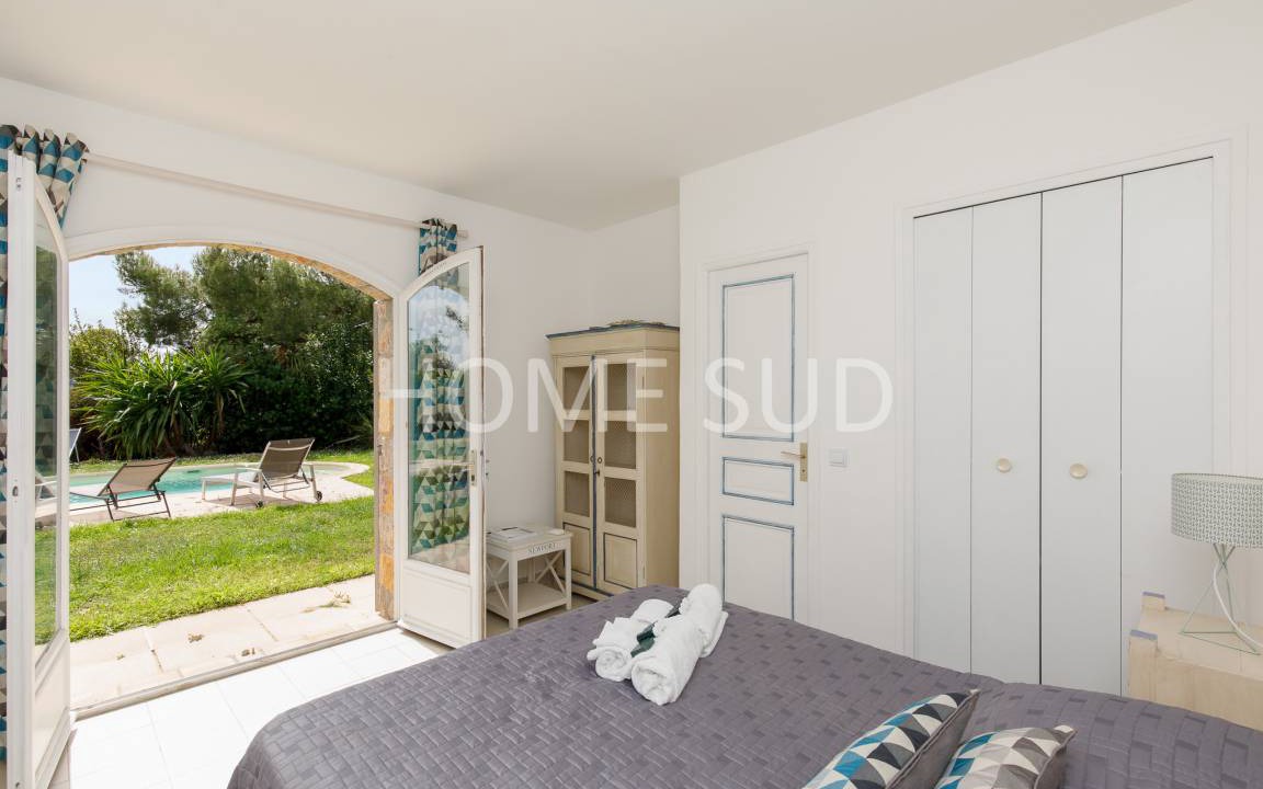 Photo of Others in Mougins