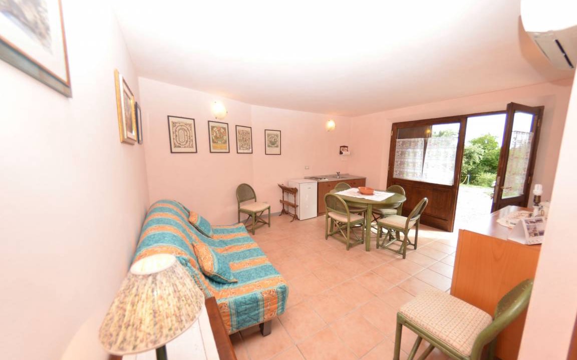 Photo of Others in Pieve di Compito