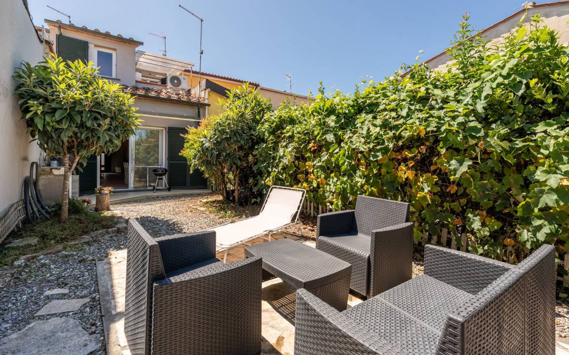 Photo of Others in San Giuliano Terme