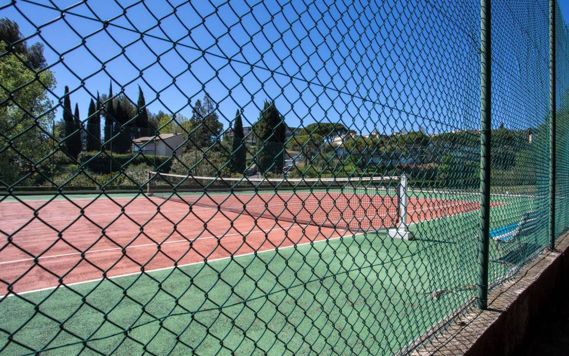 Photo of Others in Bastide Giraud