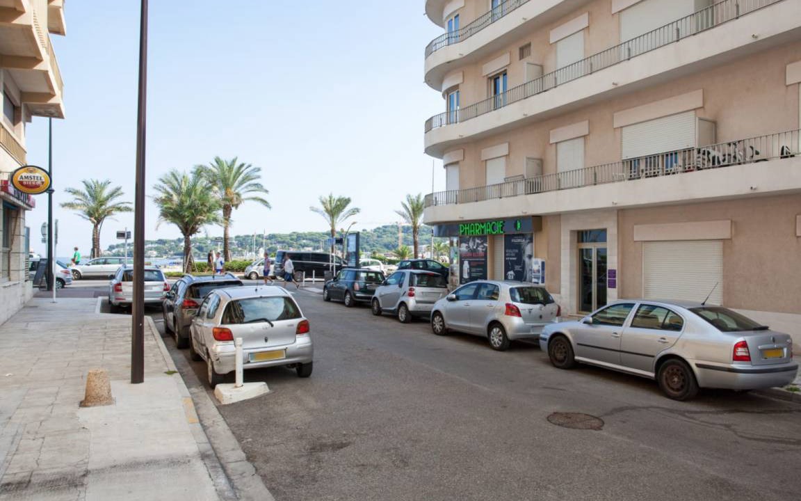 Photo of Others in Antibes City Centre