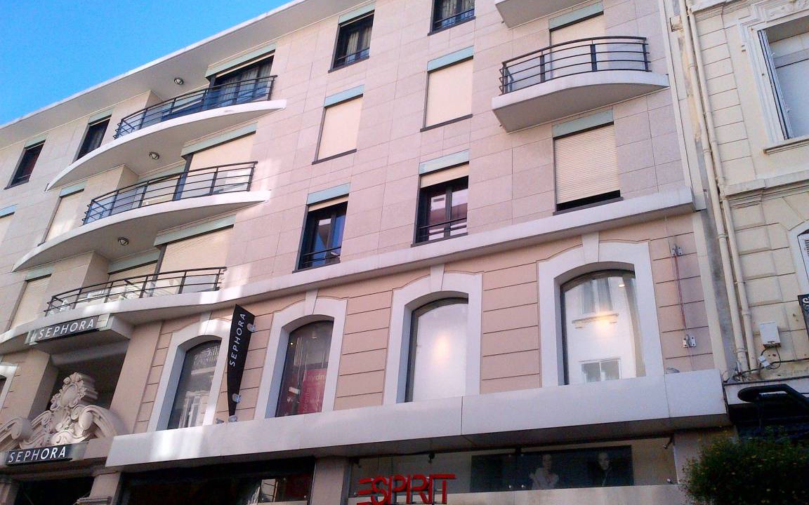Photo of Others in Cannes City Centre