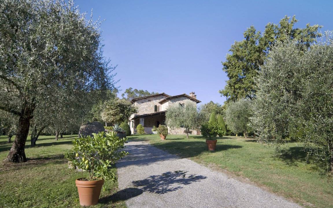 Photo of Others in Pieve di Compito