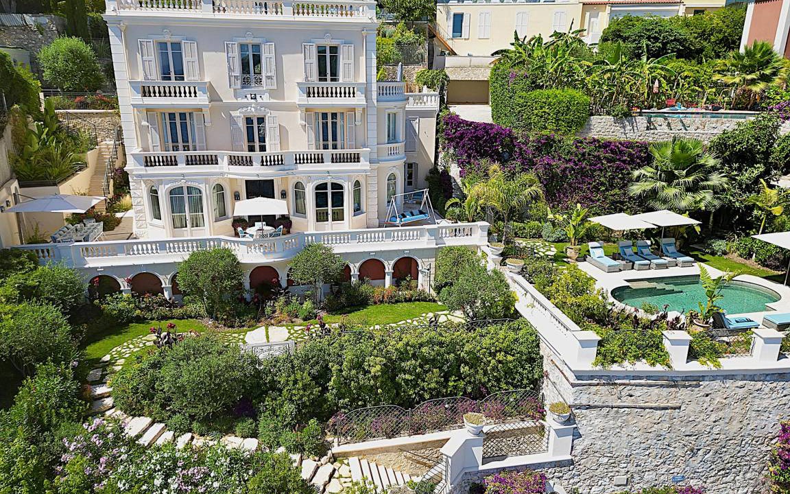 Photo of Others in Villefranche-sur-Mer