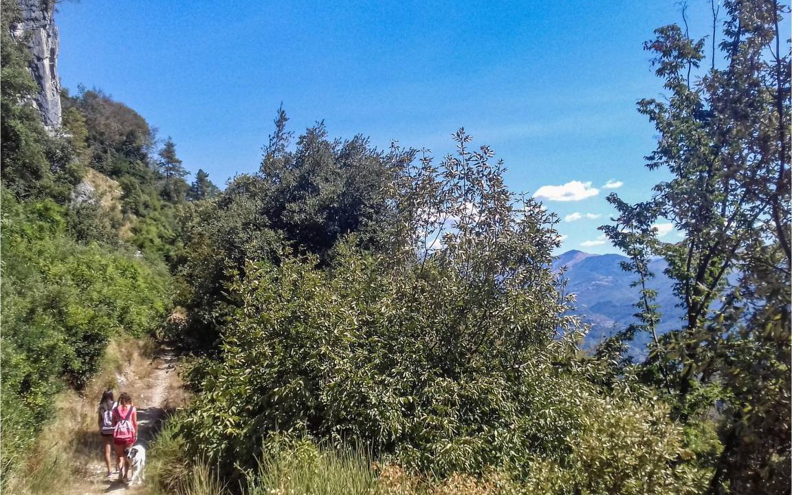 Photo of Others in Cascine-La Croce