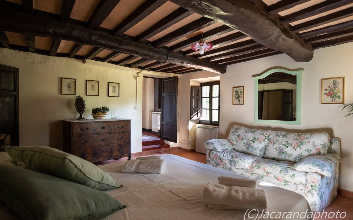 Photo of Others in Camaiore