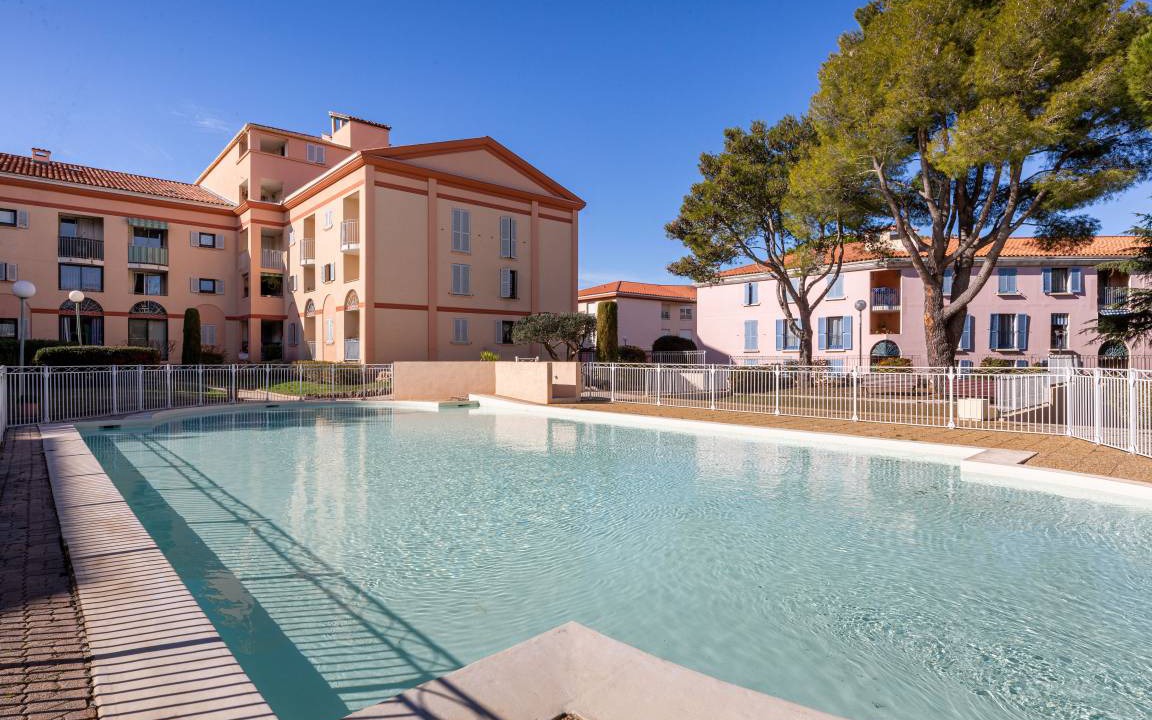 Photo of Others in Frejus
